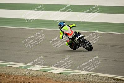 media/Nov-22-2025-2WTD (Sat) [[7eb050eb5f]]/A Group/Session 2 (Turn 7)/